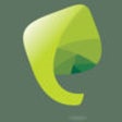 Icon of program: Entrar