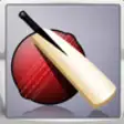 Icon of program: Cricket Reloaded for iPad