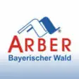 Icon of program: iArber - Bayerischer Wald…