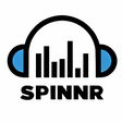 Icon of program: Spinnr PH