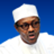 Icon of program: General Buhari