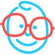 Icon of program: HelloClass