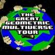 Icon of program: The Great Geometric Multi…
