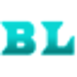 Icon of program: Blocklayer