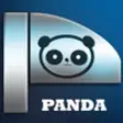 Icon of program: Panda Car Rental