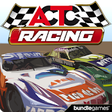 Icono de programa: ACTC Racing (2015)