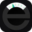 Icon of program: keeweight
