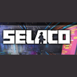 Icon of program: Selaco
