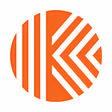 Icon of program: Keyto