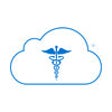 Icon of program: Dr. Rounds