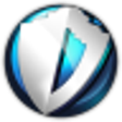Icon of program: Anvi AD Blocker