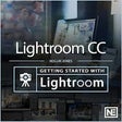 Icon of program: Intro Course For Lightroo…