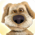 Icon of program: Talking Ben