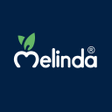 Icon of program: MelindaApp