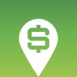 Icon of program: iScrap App