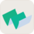 Icon of program: Waleteros