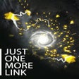 Icono de programa: Just One More Link