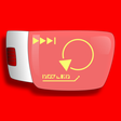 Icon of program: DBZ Scouter Power Glasses
