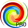 Icon of program: Astrology Ephemeris Pro