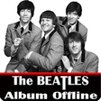 Icono de programa: The Beatles Album Offline