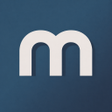 Icono de programa: MatGoat