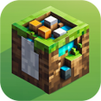 Icono de programa: Craftarena