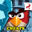 Icon of program: Angry Birds Epic Game Che…