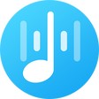 Icono de programa: TuneCable Spotify Downloa…