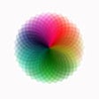 Icon of program: Video to Photo Maker and …