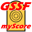 Icono de programa: GSSF myScore