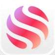 Icon of program: SPOND; Invitasjoner enkle…
