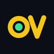 Icon of program: Ovlive