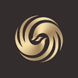 Icon of program: Gold Icons Pro -Cool Icon…