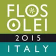 Icon of program: Flos Olei 2015 Italy