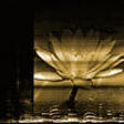 Icon of program: Acoustic Picture Transmit…