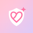 Icon of program: Sistr: Vetted Dating