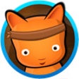 Icon of program: Kiko - The Last Totem