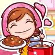 Icon of program: COOKING MAMA Let's Cook