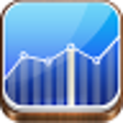 Icon of program: Stock Exchange.