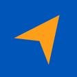 Icon of program: Linxup