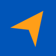 Icono de programa: Linxup