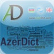 AzerDict icon