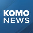 Icon of program: KOMO News Mobile