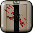 Icono de programa: 100 Doors of Crime Puzzle…