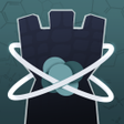 Icon of program: Chemistower