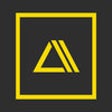Icon of program: Lightmaker Property Manag…