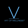 Icon of program: V Art of Wellness