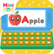 Icon of program: Kids Computer