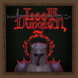 Icono de programa: Loot Dungeon