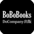 Icon of program: BoBoBooks